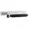 Toner Kyocera TK-8545 per TASKalfa 4054ci nero 1T02YM0NL0