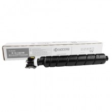 Toner Kyocera TK-8545 per TASKalfa 4054ci nero 1T02YM0NL0