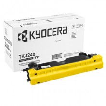 Toner Kyocera TK-1248 nero  1T02Y80NL0
