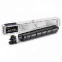 Toner Kyocera TK-8515 nero  1T02ND0NL0