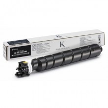 Toner Kyocera TK-8515 nero  1T02ND0NL0
