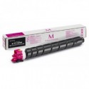 Toner Kyocera TK-8515 magenta  1T02NDBNL1