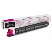 Toner Kyocera TK-8515 magenta  1T02NDBNL1