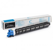 Toner Kyocera TK-8335 ciano  1T02RLCNL1
