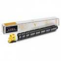 Toner Kyocera TK-8335 giallo  1T02RLANL1