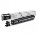 Toner Kyocera TK-8335 nero  1T02RL0NL0