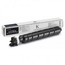 Toner Kyocera TK-8335 nero  1T02RL0NL0