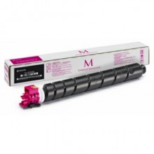 Toner Kyocera TK-8335 magenta  1T02RLBNL1