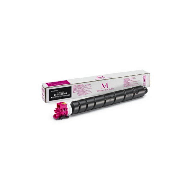 Toner Kyocera TK-8335 magenta  1T02RLBNL1
