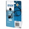 Cartuccia Epson DuraBrite Ultra 408L nero C13T09K14010