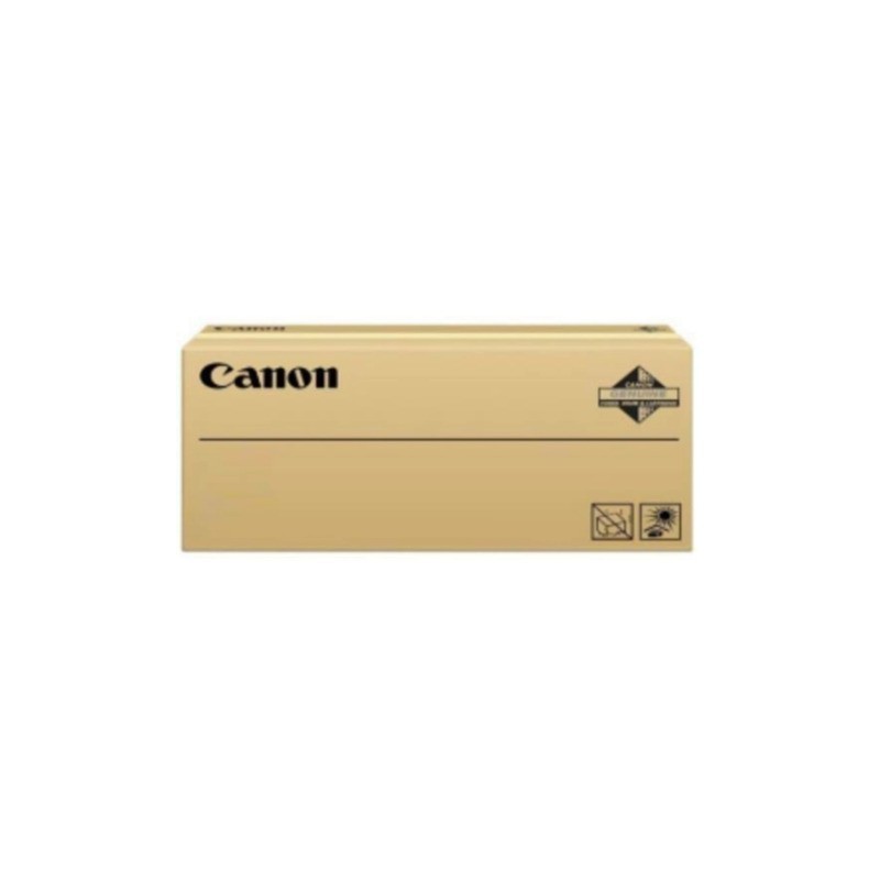 Toner Canon T13 nero  5640C006