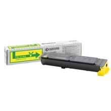 Toner Kyocera TK-5195 giallo  1T02R4ANL0