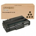 Toner Ricoh 407246 - SP311HE nero  407246