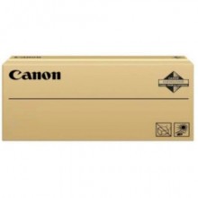 Toner Canon C-EXV6 nero  5761C001