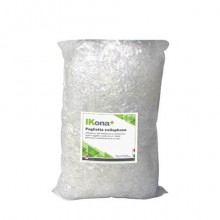 Paglietta cellophane per cesti Ikona+ in busta da 300 g 1768