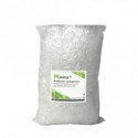 Paglietta cellophane per cesti Ikona+ in busta da 1 kg 09902