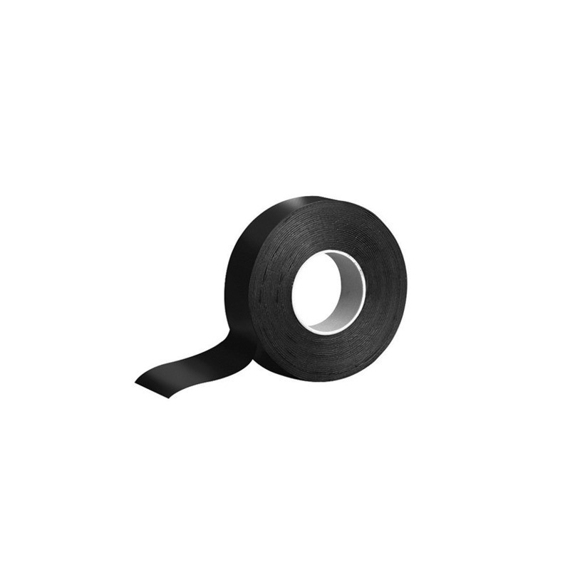 Nastro adesivo magnetico Deco 19 mm x 3 m 12840