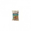 Mini crackers classico senza glutine Falcone monoporzione da 30 g - conf. 30 pz - 01-0129