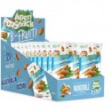 Mandorle naturali AperiSnack B-FRUIT monoporzione da 25 g - conf. 20 pz - 01-1772
