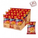 Pepite pizza AperiSnack monoporzione da 35 g - conf. 20 pz - 01-1844