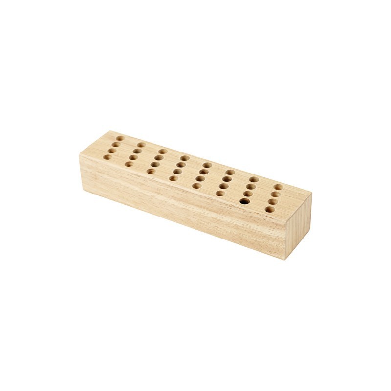 Rastrelliera per forbici Creativ Company 6,5 cm 11177