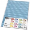 Color Bar Card A4 Creativ Company A4  26320 (Conf.2)