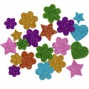 EVA foam Creativ Company assortiti  79023