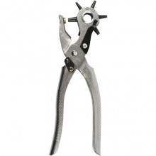 Pinza perforatice girevole Creativ Company 5 mm 13142