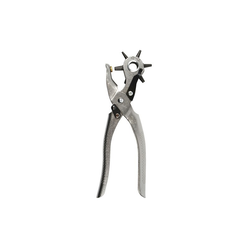 Pinza perforatice girevole Creativ Company 5 mm 13142