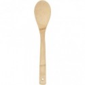Cucchiaio Creativ Company 6 cm  56874 (Conf.8)