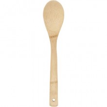 Cucchiaio Creativ Company 6 cm  56874 (Conf.8)