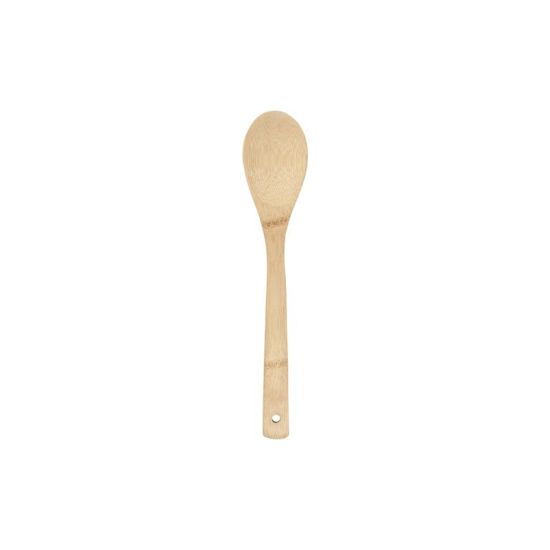 Cucchiaio Creativ Company 6 cm  56874 (Conf.8)