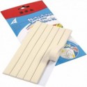 Pasta adesiva riutilizzabile Creativ Company 100 g 24687 (Conf.6)