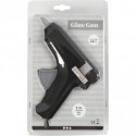 Maxi pistola colla a caldo Creativ Company 130° 3911255