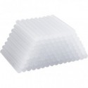 Ricariche stick per colla a caldo Maxi Creativ Company 11 mm 39132