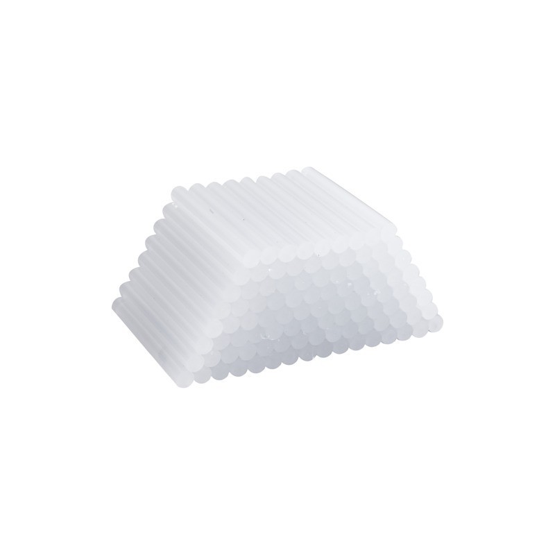Ricariche stick per colla a caldo Maxi Creativ Company 11 mm 39132