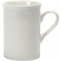 Tazza di porcellana Creativ Company 7,4 cm 555970 (Conf.4)