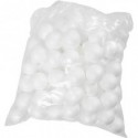 Sfere Di Polistirolo Bianco Creativ Company 4 cm 543022