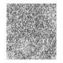 Glitter CWR grana grossa in barattolo 150 ml CWR argento 10430 (Conf.4)