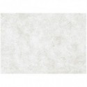 Carta kraft Creativ Company 100 g in conf. da 500 fogli A4 bianco 22130