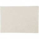 Carta kraft Creativ Company 135 g in conf. da 500 fogli A4 grigio marrone 22134