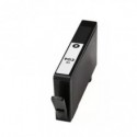 Cartuccia compatibile HP 903XL - T6M15AE nero - TTCMHP903XLBK