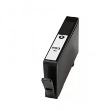 Cartuccia compatibile HP 903XL - T6M15AE nero - TTCMHP903XLBK