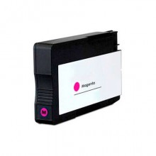 Cartuccia compatibile HP 953XL magenta - TTCMHP953XLM