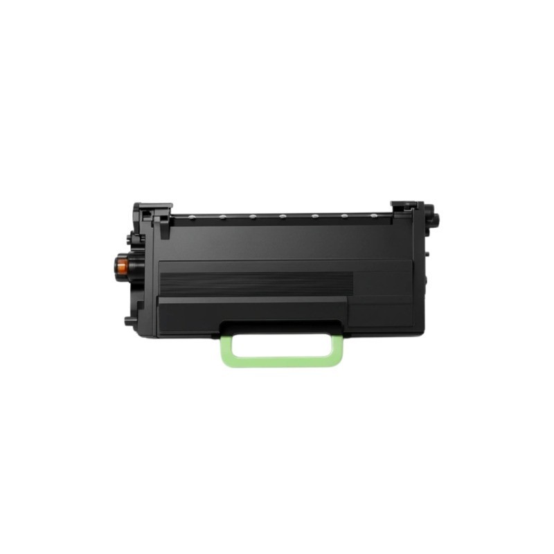 Toner compatibile Brother TN3600XXL nero - TTCMBRTN3600XXL