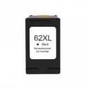 Cartuccia compatibile HP 62XL nero - TTCMHP62XLBK