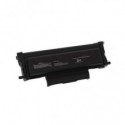 Toner compatibile Xerox 006R04400 nero - TTCXEB230H