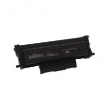Toner compatibile Xerox 006R04400 nero - TTCXEB230H