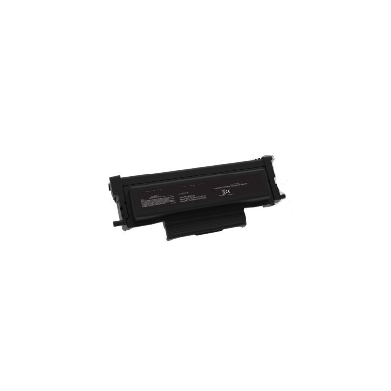 Toner compatibile Xerox 006R04400 nero - TTCXEB230H
