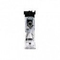 Cartuccia compatibile Epson T9451 nero - TTCEPET9451